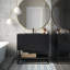 Terra 36'' W Single Vanity-62859283-88076368-68120582