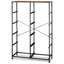 Commode 10 tiroirs Cecilla-379381936