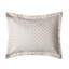 Simply Sateen_Quilted Sham-69674431-69674428