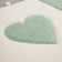 Aldworth Flatweave Green Rug
