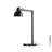Venice Table Lamp-628352529