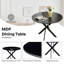 Ensemble de table ronde-1485639076-1485639073-1485639074