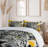 Leopard Duvet Cover-97561128