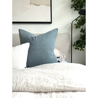 Largo Canvas