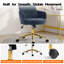 Chaise de bureau Zareon-1989732358