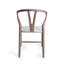 Chaise d'appoint large 21,75 po Ashley-1298054306