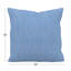 Coussin décoratif intérieur / extérieur Gabi-82711252-81895670