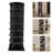 28 Pair 360° Rotating  Shoe Rack-512587223