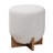 Wozniak Upholstered Ottoman-893655416