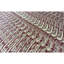 Sultanabad One-of-a-Kind 10' x 13' Area Rug