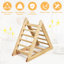 Tapis d'escalade pour tout-petits