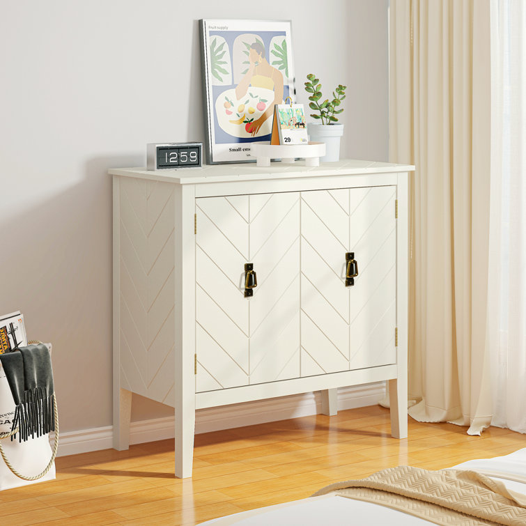 Latitude Run® 31.5'' Sideboard - Wayfair Canada