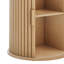 Tray Top Block End Table-1795706811