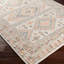 Traditional Rug, Geometric Easy to Clean Rug For Living Room, Dining Room, Bedroom-901942926