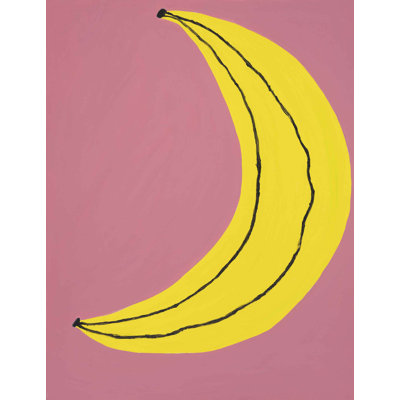 Fruit Salad 1 Print