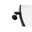 Miroir Amoura-1417819524-1417819527