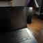 Customer photo 3 of 3