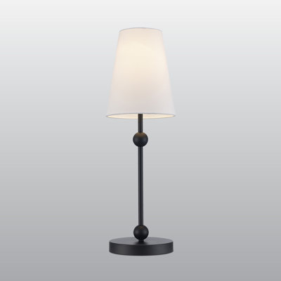 Kael 1 - Light Table Lamp
