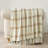 Soft Chenille Throw Blanket-106273219-109161385