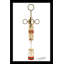 Tir de Gucci (vertical) par By Jodi - impression-162870647-162870643