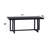 Kini Dining Table