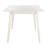 Lucca Dining Table-118052801