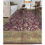 One-of-a-Kind 12'1" X 17'11" Area Rug