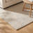 Hero Handwoven Flatweave Ivory Area Rug-1961175182