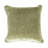 Goodall Reversible Throw Pillow-996293447-996293496