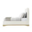 Origins Upholstered Bed-1447705960-1447705967