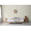 Amelie Trail 10m x 53cm Wallpaper Roll-26255389
