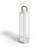 Floor Lantern-1432201158-1432201161