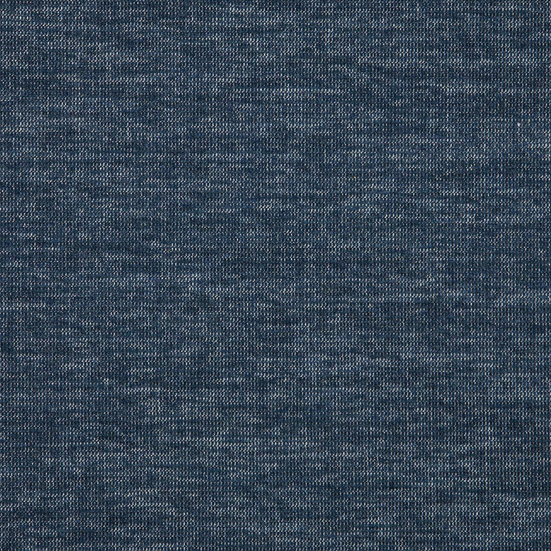 Tissu pour plateforme Sunbrella Furniture, Indigo