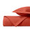 Anastasia Coverlet / Bedspread Set