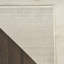 Tapis ivoire Wrought Studio ™-1005314518
