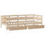 Rento Solid Wood-1778974077