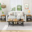 Table basse Jaydalyn-678221555