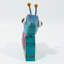 Statue de jardin Dilnoor-2125794098