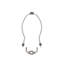 Lampe Harpe-688628518-688628516