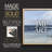Beach Trio -Framed Print - Restickable-2074984884-2074984873
