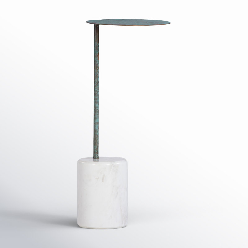 Dexter Lily Drink Table Small