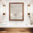Willhoite Polystyrene Rectangle Mirror-2051441610