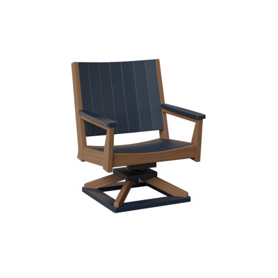 Chaise berçante pivotante berlinois berlinois berlin