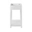 Armoire de meuble-lavabo 36 po Altura-283228760