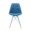Dunkerton Upholstered Dining Chair-1339741686