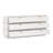 Velda 6 Drawer Dresser-1985110763
