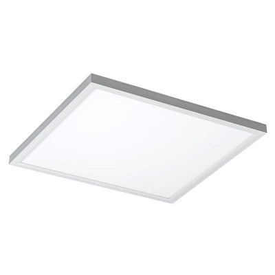 2'x2' 40w external driver flat panel