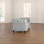 Castalia 3 Seater Sofa-21210247