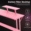 Bureau de jeu en L Jessine-2034738976