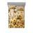 Microfiber Sheet Set-96237436